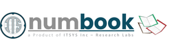 numbook | HSP: number book (Analytics/ Quant Report) for Historical Stock Performance
